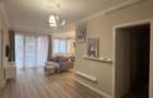 Apartament de inchiriat Abatorului Floresti - 8