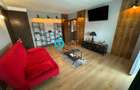 OCAZIE APARTAMENT CENTRAL UNIRII