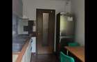 Apartament 2 camere | Arcul de Triumf | Clucerului | Parcare - 7