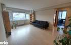 Apartament 2 camere 63mp Ultracentral - 10