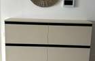 Apartament 2  camere Lux in Bloc Nou 2023 - 6