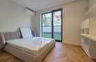 Rent I 4 room apartment I Iancu Nicolae I Garden I Pool - 13
