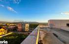 Spatiu Comercial | 435 Mp | NOU | VAD | Terasa Panoramica | VIDEO - 4