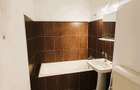 Vanzare apartament 3 camere Mihai Bravu