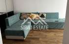 Apartament 3 camere cu gradina 100 mp. loc de parcare-Calea Cisnadiei - 5