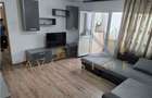 Apartament 2 camere | Et.2 + centrala -Zona Spitalul Judetean - 7