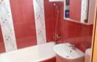 Apartament 2 camere Fortuna - 1
