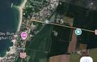 Teren intravilan de vanzare 605 mp, Padurea Comorova - 1