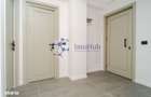 Apartament 2 camere decomandat cu gradina, ESQVillage, Galata - 2