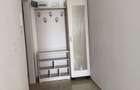 Ap 2 camere de închiriat | Calea Timișoarei | Etaj 4/6 | Parcare