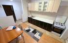 2 camere, decomandate, mobilat complet, in Marasti, zona Piata Marasti