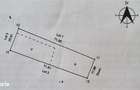 Teren TOP 1400mp 18ml stradal Vanatori (Odaia Manolache)