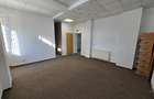 Spatiu comercial 99m2 de inchiriat ultracentral