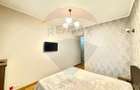 Apartament 2 camere de inchiriat - Asmita Gardens - 15
