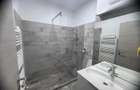 Apartament 2 camere zona Berceni - 7