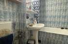 Ag imobiliara VIGAFON vinde apartament 3 camere Republicii-Caraiman - 9