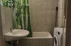 Apartament cu 2 camere de inchiriat