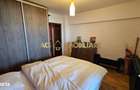 4 Camere de inchiriat | Penthouse | Unirii | Metrou | Petfriendly - 9