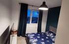 Inchiriez apartament  2  camere Pallady/ Nicolae Teclu