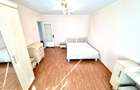 Apartament 3 cam decomandat Sid. Vest langa Stadionul O?elul - 10