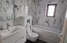 Apartament 2 camere demisol fara a fi ingropat in pamant, cu teren in proprietat - 17