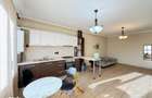Apartament cu 2 camere generoase, terasa si parcare - 2