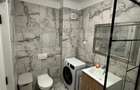 Apartament 2 camere, 44 mp + balcon 10.40 mp, parcare, zona Floresti - 8