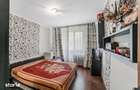 4 camere*Fizicienilor*Parter*Bloc 1986 - 7