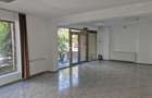 Spatiu exceptional de inchiriat zona Mall Bucuresti ( Vitan ) - 2