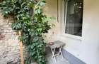 Apartament nemobilat 75 mp | Ultracentral | Renovat Integral - Cluj-Napoca (Cluj) - 8