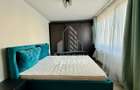 Apartament cu 3 camere, de inchiriat,Complexul Studentesc,Timisoara - 5