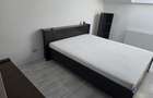 Apartament cu 2 camere semidecomandat în Drumul Carului - 2