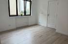 Vand garsoniera la PARTER - str Mantuleasa nr.3, Buc NOU RENOVATA