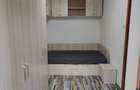 Inchiriere apartament 2 camere - 5