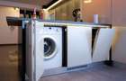 Inchiriez apartament 2 Camere zona Centrala