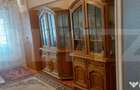 Apartament de inchiriat, 3 cam, Decebal - Oradea (Bihor)
