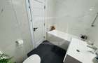 Penthouse de 94 mp utili si 38 mp de terasa, la cheie, in bloc nou! - 10