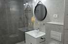 Apartament 2 Camere LUX | Rond Alba Iulia – Decebal | Curte | Parcare Inclusă - 11