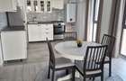 Apartament 3 Camere Penthouse Exclusivist | Moghioro? Park Residence