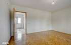 Casa in complex, stare buna, acces facil | Iancu Nicolae - 14