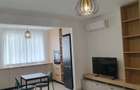 Apartament 2 camere/ Hils Brauner / Parcare / 7 minute metrou Nicolae Teclu - 3