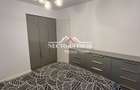 NECTORA IMOB-Apartament 2 camere, 45 mp, Prima Green, Et. 1, 45 mp - 4