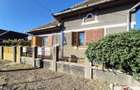 Vanzare casa in Teius - 1