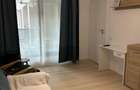 Garsoniera de inchiriat Exigent Plaza, Faza 5 | Prima inchiriere - 2