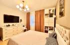 2 Camere I Unirii-Coposu I 48 MP I Renovat I Centrală I Ultracentral - 4