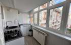 Apartament 2 camere, 52 mp, Ultracentral , zona English Park