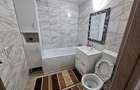 Apartament 2 camere se inchiriat