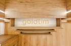 DESIGN UNIC/SUPERB/ZONA LINISTITA/LUX//ROND OMV/PIPERA/COMPLEX SECURIZAT/+TVA - 39