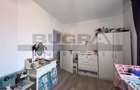Apartament de 3 camere, 52mp, parcare, Apahida - 9