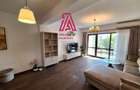 Apartament 3 camere de inchiriat -Parcul Sub Arini!